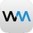 icon WiFi Magic 4.7.1