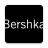 icon Bershka 2.70.1