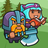 icon Shorties 1.0.2