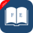 icon English Filipino Dictionary 8.5.0