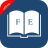 icon English Filipino Dictionary 8.5.0