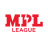 icon MPL LEAGUE 1.1