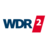 icon WDR 2 3.45.1