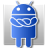 icon Ghost Commander 1.57.1