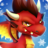 icon DragonCity 8.8.1