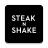 icon Steak 4.1.0