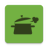 icon com.ezhld.recipe 6.5.4