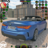 icon Classic Car Games Simulator 0.19