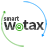 icon kr.go.wetax.android 3.0.14