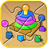 icon Preschool PuzzleFree App 4.2