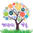 icon Janva Jevu in Gujarati 4.4