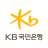 icon com.kbstar.minibank X1.1.0