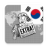 icon com.acerolamob.android.southkoreanews 3.9.3