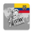 icon Ecuador Noticias 3.9.3