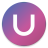 icon Uolo Learn 2.4.1.1