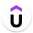 icon Udemy 9.18.2