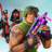 icon Respawnables 9.8.0
