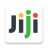 icon Jiji.ng 4.3.3.1