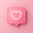 icon SweetMeet 1.20.89