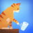 icon JabbyCat 1.4.0