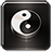 icon Yin Yang Live Wallpaper 1.7