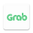 icon Grab 5.115.0