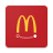 icon McDo PH 2.3.9-20190918-260-PR