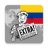 icon Colombia Noticias 3.9.3