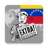 icon Venezuela Noticias 3.9.3
