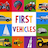 icon First Vehicles for Baby 1.5
