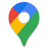 icon com.google.android.apps.maps 10.51.1