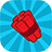 icon Fun With Dynamite 2.5.1