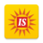 icon fi.supersaa 2.2