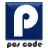 icon posCode 06.19