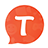 icon Tango 6.0.230960