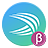 icon SwiftKey Beta-toetsbord 7.2.0.18