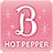 icon jp.hotpepper.android.beauty.hair 5.4.0