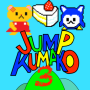 icon JumpKumako3
