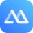 icon ApowerMirror 1.7.51