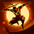 icon Shadow Knight 1.14.2