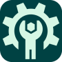 icon MetaHuman Inc.