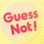 icon GuessNot