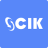 icon CIKTEL 2.1.4