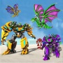 icon DragonRobot