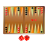 icon Backgammon 1.4.8