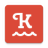 icon KptnCook 2.9.11