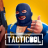 icon Tacticool 1.63.20