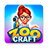 icon Zoo Craft 5.0.11