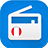 icon com.radiofmapp.radioperu 4.9.20