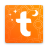 icon talabat 8.8.0